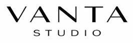 Vanta Collective